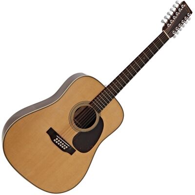 Martin HD12-28 #M2907176 - Publicité Martin HD12-28 #M2907176 - Publicité