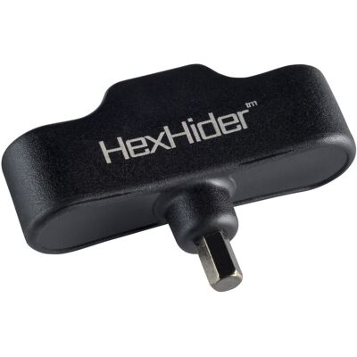 Jackson Jackson HexHider - Publicité Jackson Jackson HexHider - Publicité