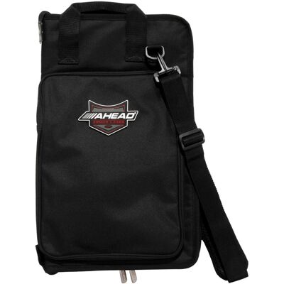 Ahead Armor Jumbo Stick Bag - Publicité Ahead Armor Jumbo Stick Bag - Publicité