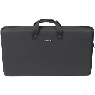 Magma CTRL Case SC Live 4 - Publicité Magma CTRL Case SC Live 4 - Publicité
