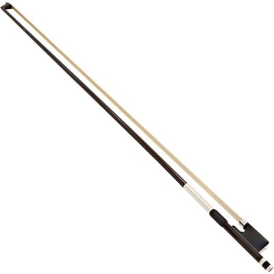 Codabow Diamond NX Cello Bow - Publicité Codabow Diamond NX Cello Bow - Publicité