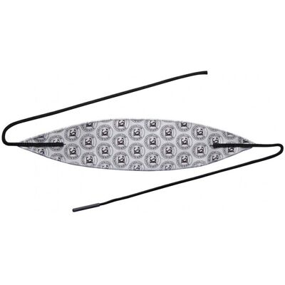 BG Piccolo Fife and Alto Wood Flute Cleaning Swab - Publicité BG Piccolo Fife and Alto Wood Flute Cleaning Swab - Publicité
