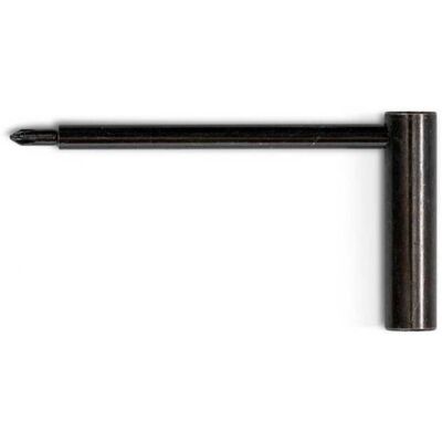 Taylor Guitars Taylor Truss Rod Wrench Regular - Publicité Taylor Guitars Taylor Truss Rod Wrench Regular - Publicité