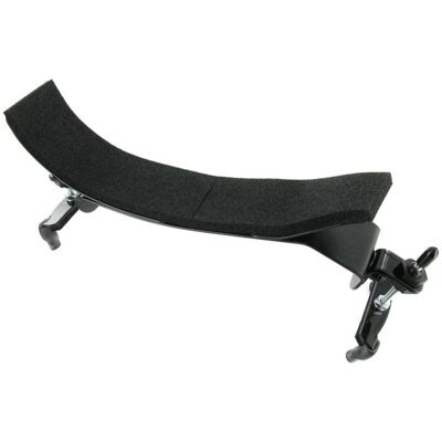 Bon Musica Violin Shoulder Rest 4/4 Size - Publicité Bon Musica Violin Shoulder Rest 4/4 Size - Publicité