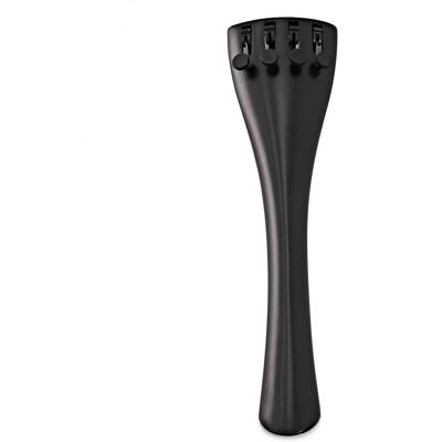 Gear4Music Cordier pour violoncelle en métal taille 4/4 - Publicité Gear4Music Cordier pour violoncelle en métal taille 4/4 - Publicité