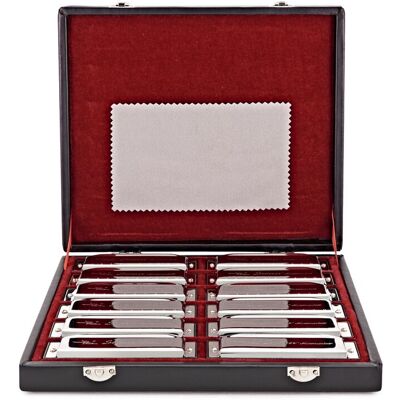 Ensemble Complet dHarmonicas par Gear4music - Publicité Ensemble Complet dHarmonicas par Gear4music - Publicité