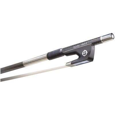 Codabow Joule Cello Bow - Publicité Codabow Joule Cello Bow - Publicité