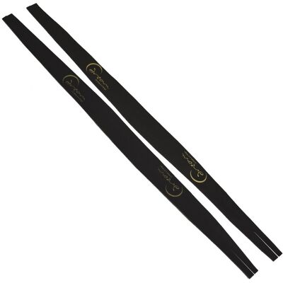 Dream Cymbals Dream Small Orchestral Straps - Publicité Dream Cymbals Dream Small Orchestral Straps - Publicité