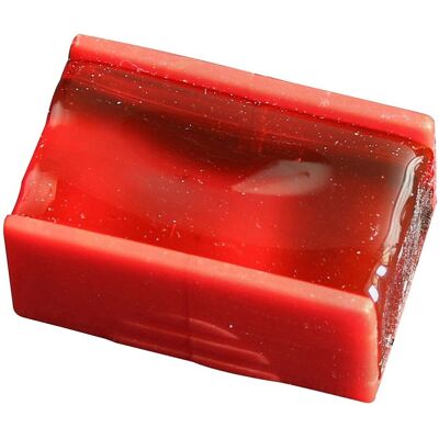Hidersine Junior Violin Rosin - Publicité Hidersine Junior Violin Rosin - Publicité
