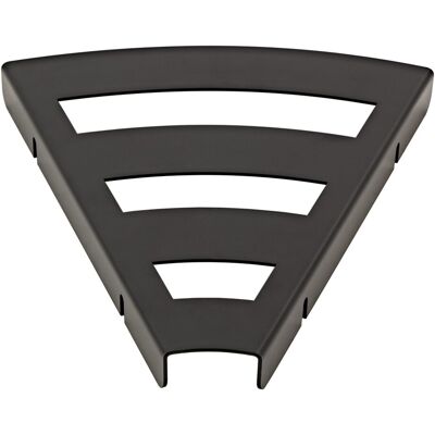 Pedal Board Corner Piece by Gear4music - Publicité Pedal Board Corner Piece by Gear4music - Publicité