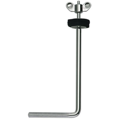 Meinl Chimes Holder MCCH - Publicité Meinl Chimes Holder MCCH - Publicité