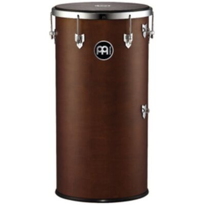 Meinl Tantam 14" x 28" TAN1428ABM - Publicité Meinl Tantam 14" x 28" TAN1428ABM - Publicité
