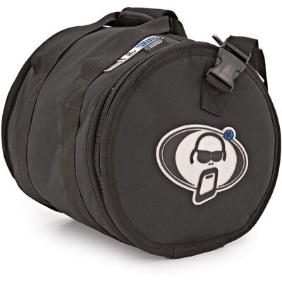 Protection Racket 12 Repinque Case - Publicité Protection Racket 12 Repinque Case - Publicité