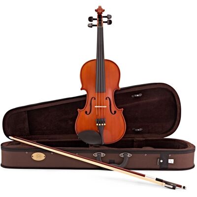 Stentor Student Standard Violon de Taille Standard - Publicité Stentor Student Standard Violon de Taille Standard - Publicité