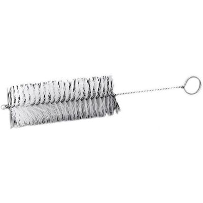 Denis Wick Valve Cleaning Brush - Publicité Denis Wick Valve Cleaning Brush - Publicité
