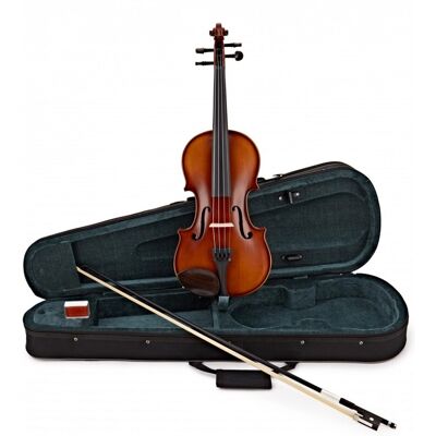 Primavera 200 ensemble violon 3/4 - Publicité Primavera 200 ensemble violon 3/4 - Publicité