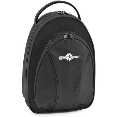 Clarinet Case by Gear4music - Publicité Clarinet Case by Gear4music - Publicité