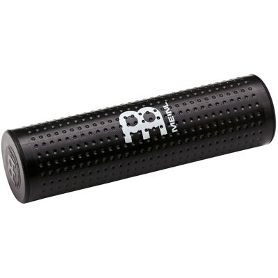 Meinl Studiomix Shaker Large Noir - Publicité Meinl Studiomix Shaker Large Noir - Publicité