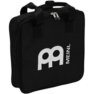 Meinl MSTTB Standard Housse de Tambourin - Publicité Meinl MSTTB Standard Housse de Tambourin - Publicité