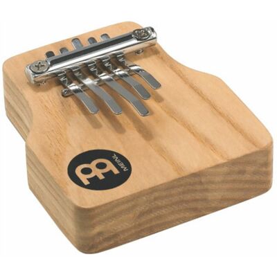 Meinl KA5-S Kalimba - Publicité Meinl KA5-S Kalimba - Publicité