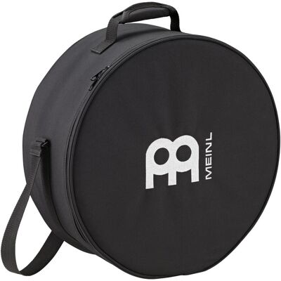 Meinl Bodhran Bag 14" - Publicité Meinl Bodhran Bag 14" - Publicité