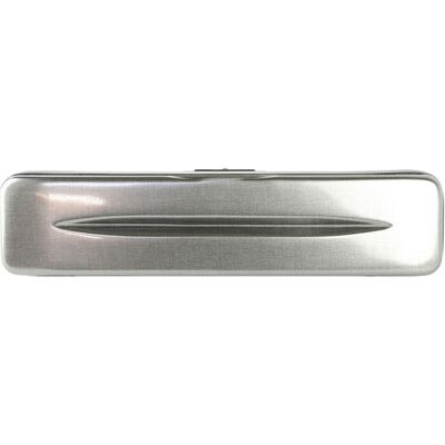 BAM 4009XL Hightech Flute Case Tweed - Publicité BAM 4009XL Hightech Flute Case Tweed - Publicité