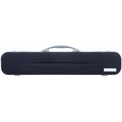 BAM 7001XL Panther Case for 6 Violin Viola & Cello Bows Black - Publicité BAM 7001XL Panther Case for 6 Violin Viola & Cello Bows Black - Publicité
