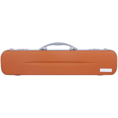BAM LEtoile Case for 6 Violin Viola & Cello Bows Cognac - Publicité BAM LEtoile Case for 6 Violin Viola & Cello Bows Cognac - Publicité