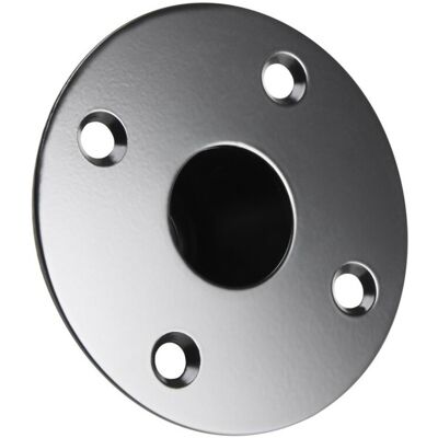 Adam Hall SM 701 Bride pour haut-parleur - Accessoire pour haut-parleurs - Publicité Adam Hall SM 701 Bride pour haut-parleur - Accessoire pour haut-parleurs - Publicité