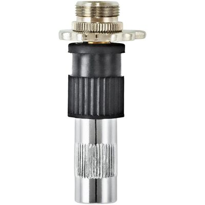 Meinl Adaptateur pour Microphone - Publicité Meinl Adaptateur pour Microphone - Publicité