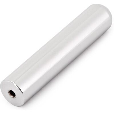 Tonebar Slide for Lapsteel by Gear4music - Publicité Tonebar Slide for Lapsteel by Gear4music - Publicité