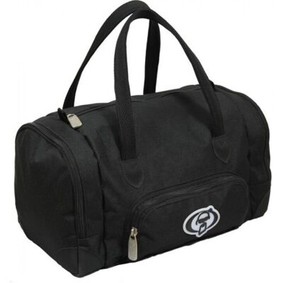 Protection Racket Handbag - Publicité Protection Racket Handbag - Publicité