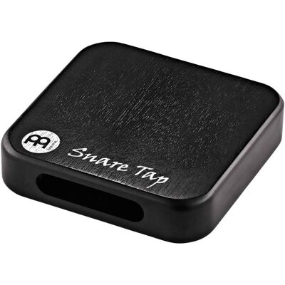 Meinl Percussion Cajon Snare Tap en Chêne du Siam 5 3/4" - Publicité Meinl Percussion Cajon Snare Tap en Chêne du Siam 5 3/4" - Publicité