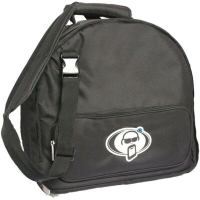 Protection Racket 16 x 6 Bodhran Case - Publicité Protection Racket 16 x 6 Bodhran Case - Publicité