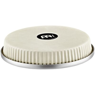 Meinl Percussion Peau de Bongo de 8 1/2" Nuskyn REMO - Publicité Meinl Percussion Peau de Bongo de 8 1/2" Nuskyn REMO - Publicité