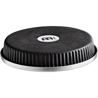 Meinl Percussion Peau de Bongo de 8 1/2" Skyndeep Calfskin REMO - Publicité Meinl Percussion Peau de Bongo de 8 1/2" Skyndeep Calfskin REMO - Publicité