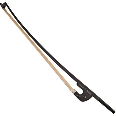 Codabow Infinity Double Bass Bow German Style - Publicité Codabow Infinity Double Bass Bow German Style - Publicité