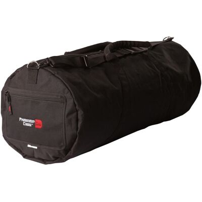 Gator Drum Hardware Bag 14 x 36 - Publicité Gator Drum Hardware Bag 14 x 36 - Publicité