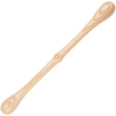 Percussion Plus Bodhran Beater Single - Publicité Percussion Plus Bodhran Beater Single - Publicité