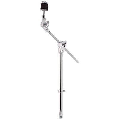 Cymbal Boom Arm by Gear4music - Publicité Cymbal Boom Arm by Gear4music - Publicité