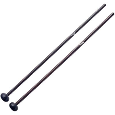 Stagg Xylophone Mallets Soft - Publicité Stagg Xylophone Mallets Soft - Publicité