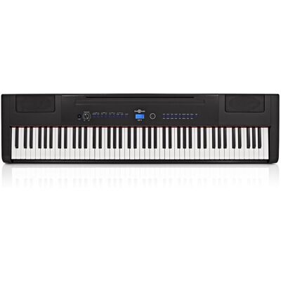 SDP-3 Piano de Scène par Gear4music - Publicité SDP-3 Piano de Scène par Gear4music - Publicité