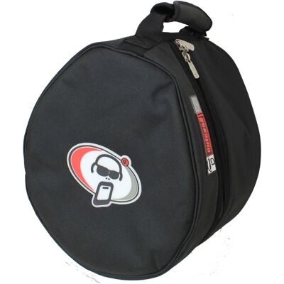Protection Racket 14" x 5.5" Nutcase Snare Drum Case - Publicité Protection Racket 14" x 5.5" Nutcase Snare Drum Case - Publicité