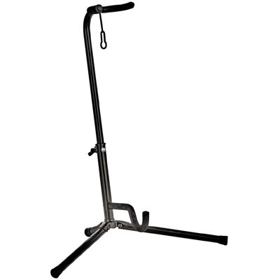 Meinl Didgeridoo Stand - Publicité Meinl Didgeridoo Stand - Publicité