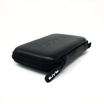 Flare Audio Hard Case Large - Publicité Flare Audio Hard Case Large - Publicité