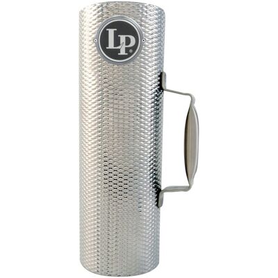 Latin Percussion LP Merengue Guiro - Publicité Latin Percussion LP Merengue Guiro - Publicité