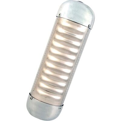 Latin Percussion LP Multi-Guiro - Publicité Latin Percussion LP Multi-Guiro - Publicité