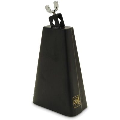 Latin Percussion LP Aspire 8 Rock Cowbell - Publicité Latin Percussion LP Aspire 8 Rock Cowbell - Publicité