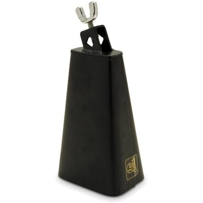 Latin Percussion LP Aspire 6 7/8 Timbale Cowbell - Publicité Latin Percussion LP Aspire 6 7/8 Timbale Cowbell - Publicité