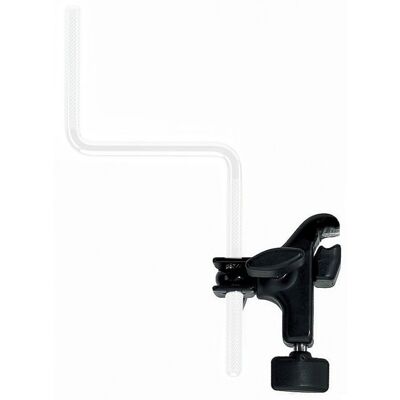 Latin Percussion LP Small Claw Body - Publicité Latin Percussion LP Small Claw Body - Publicité
